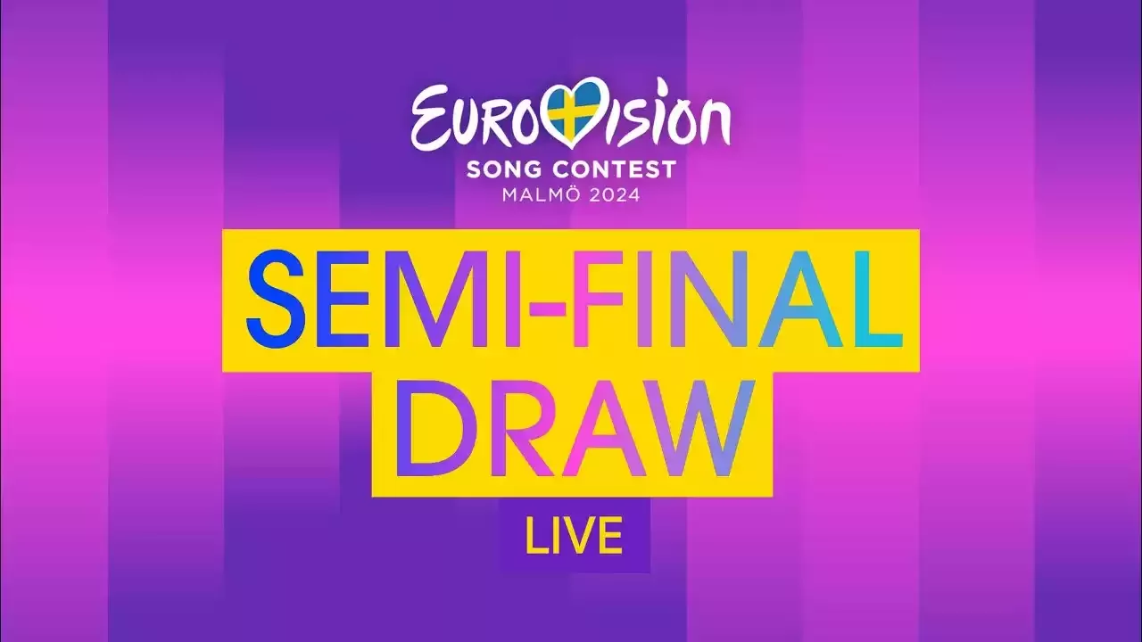 אירוויזיון: איך הצלחתה של ליברפול יכולה לעצב את הערים המארחות העתידיות